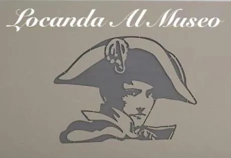 Guest house Locanda Al Museo Rivoli Veronese Italy