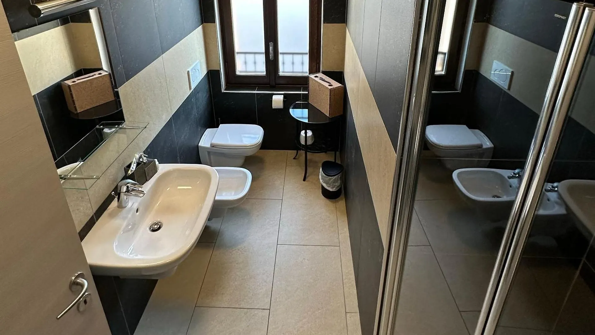 Guest house Locanda Al Museo Rivoli Veronese
